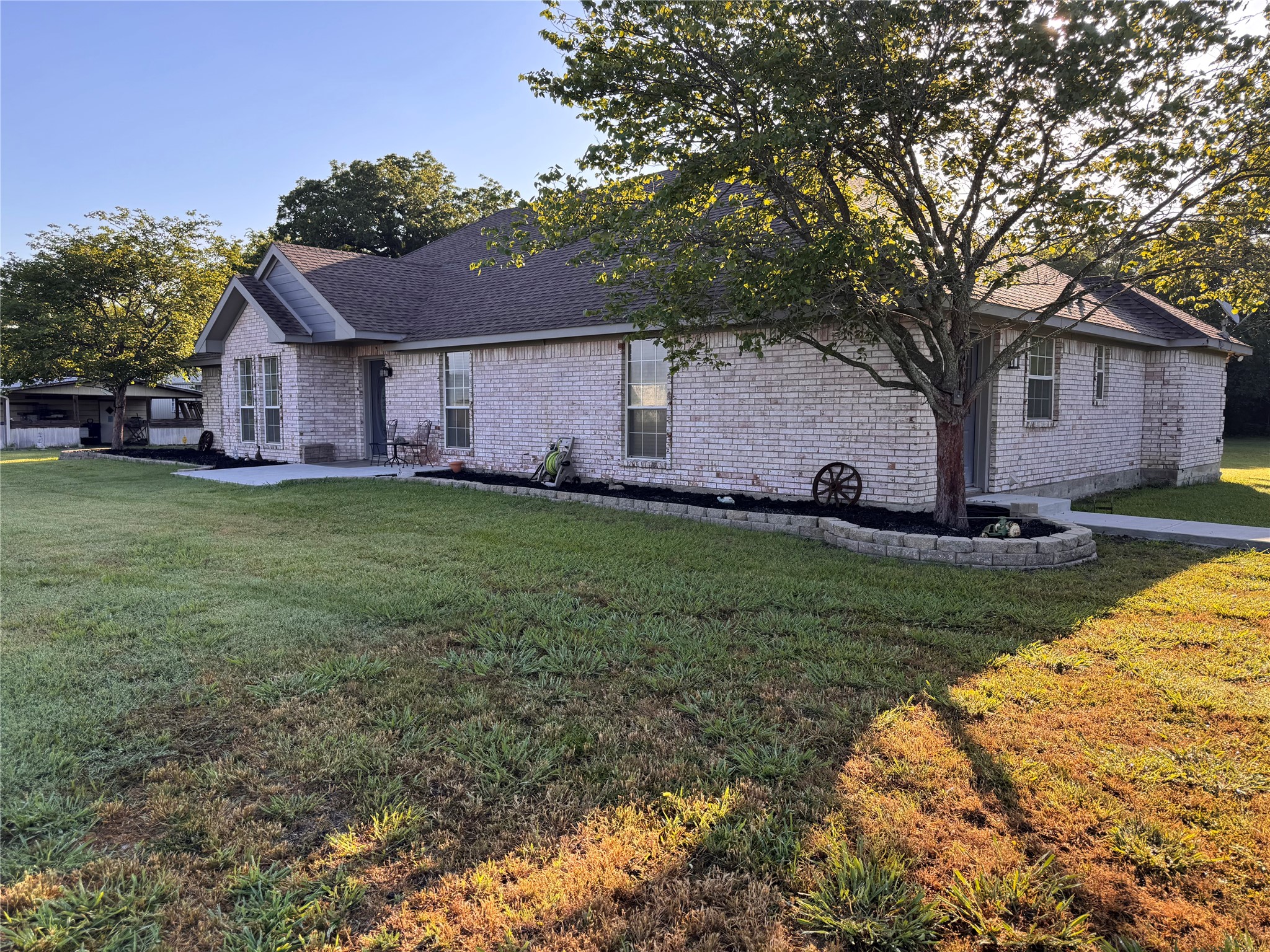 3881 Fm 815 Leonard TX 75452