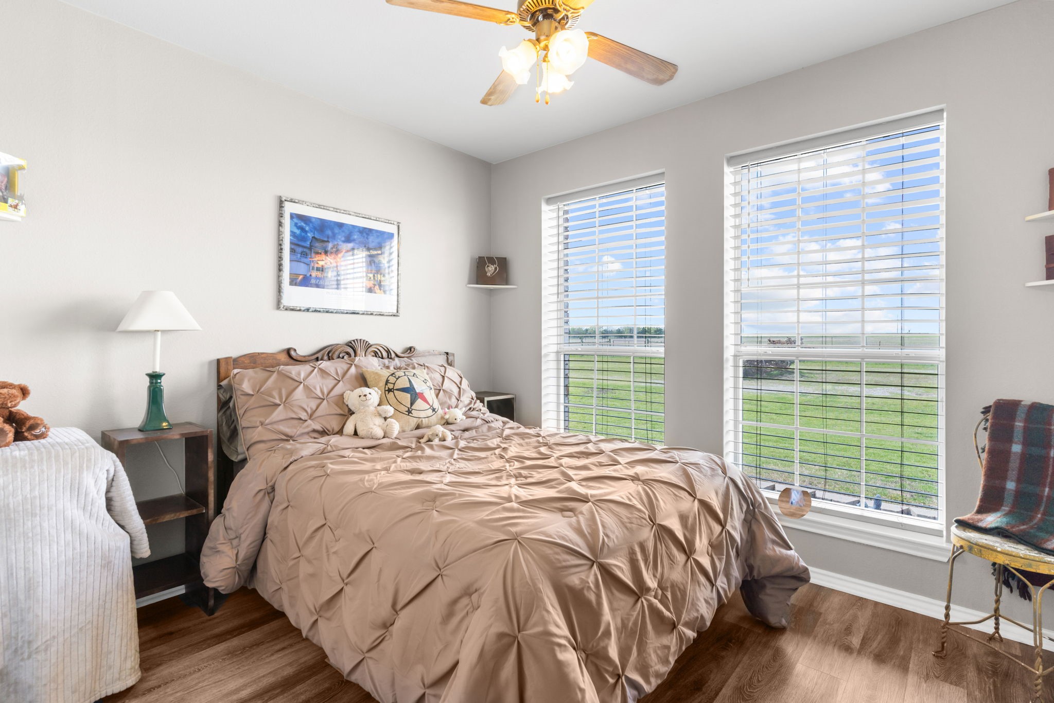 3881 Fm 815 Leonard TX 75452