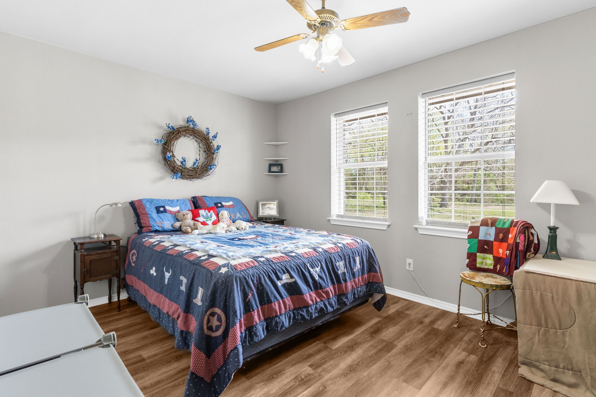 3881 Fm 815 Leonard TX 75452