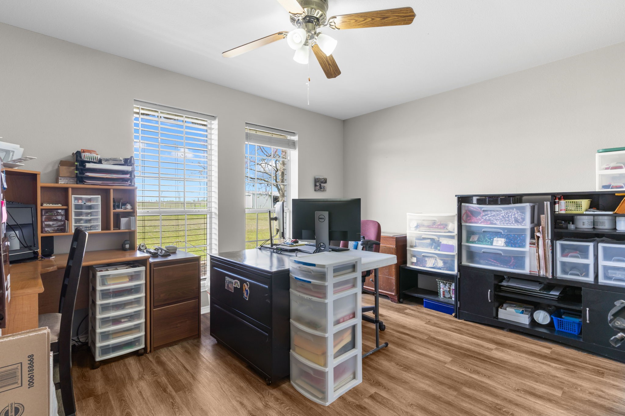 3881 Fm 815 Leonard TX 75452