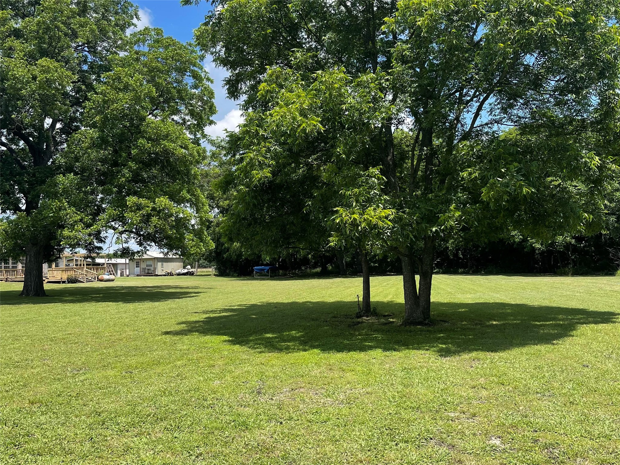 3881 Fm 815 Leonard TX 75452