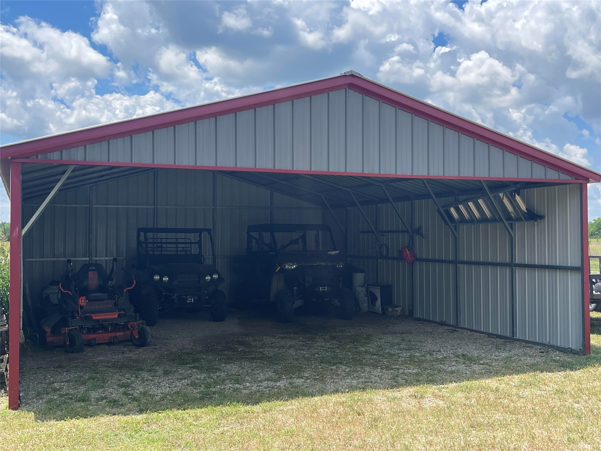 3881 Fm 815 Leonard TX 75452