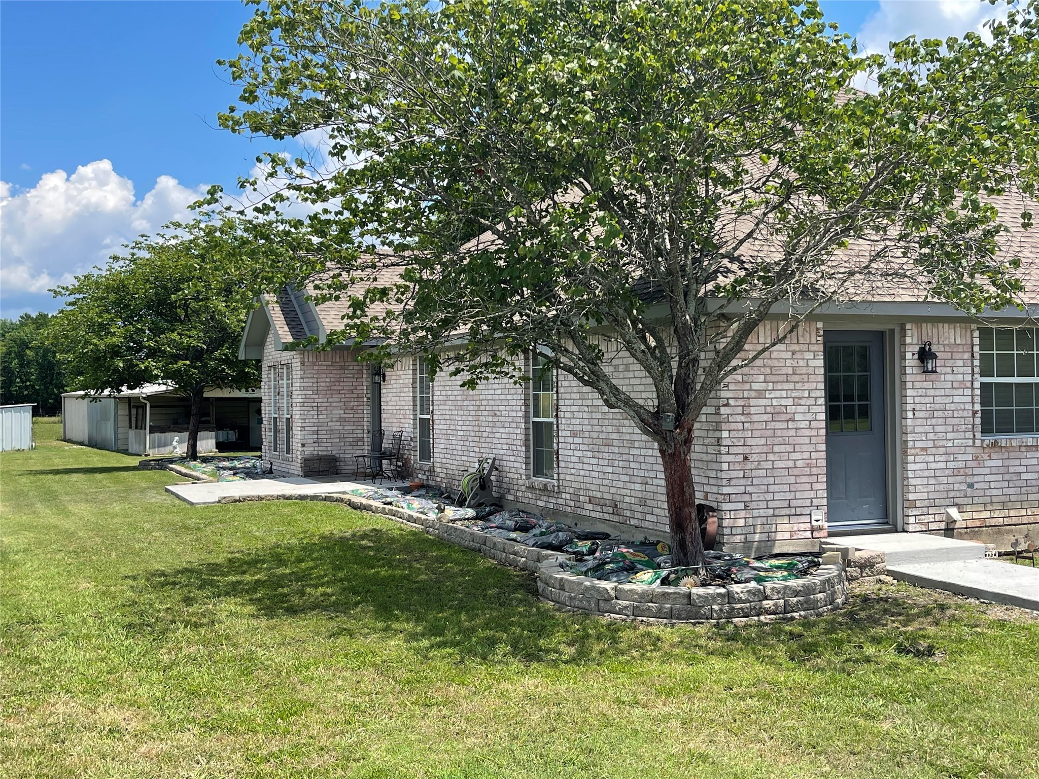 3881 Fm 815 Leonard TX 75452