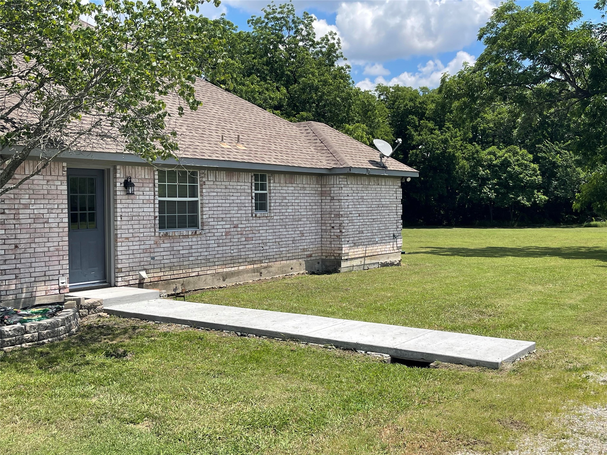 3881 Fm 815 Leonard TX 75452