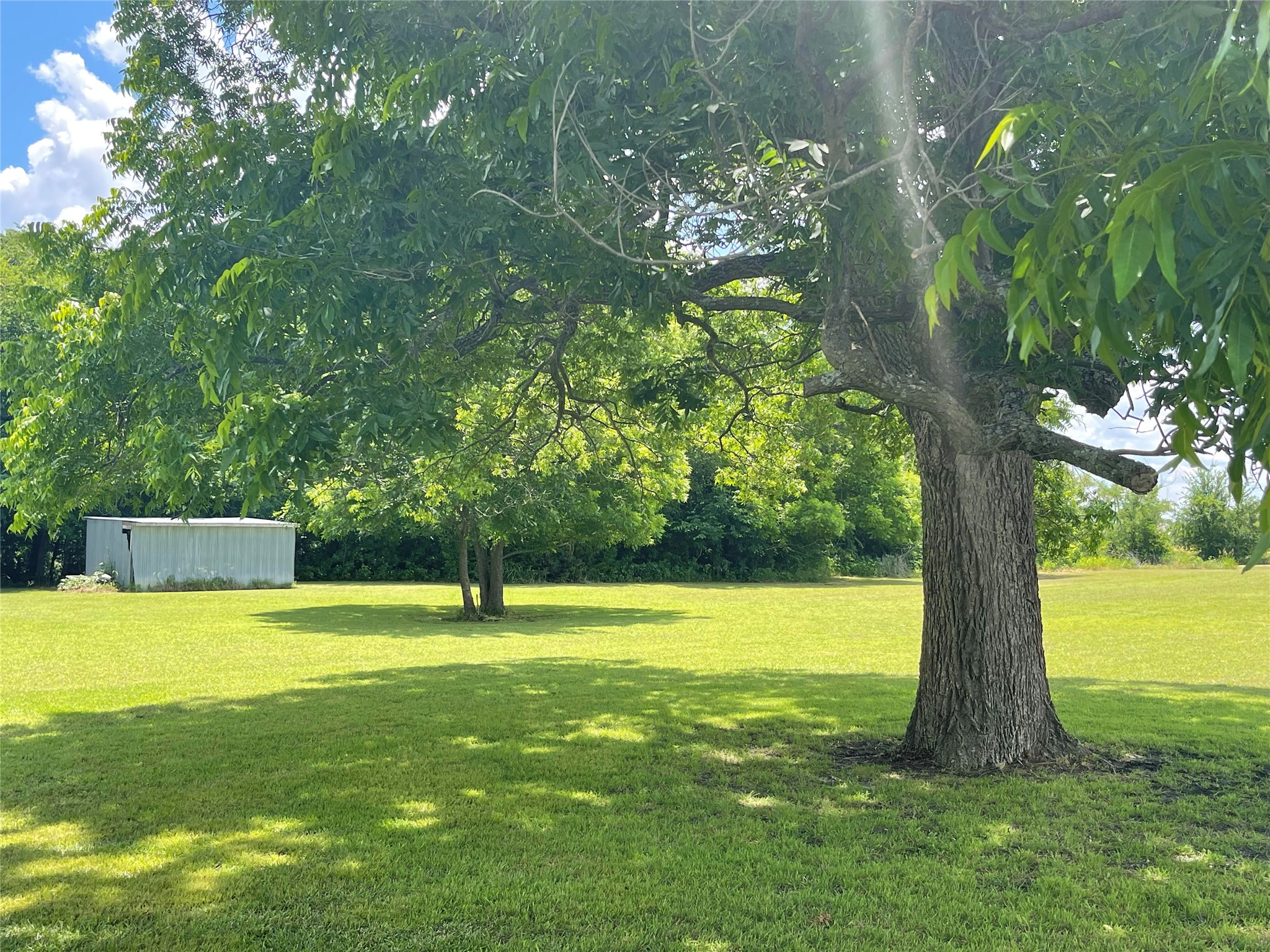 3881 Fm 815 Leonard TX 75452