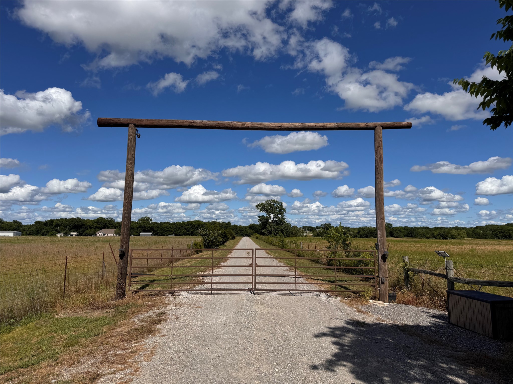 3881 Fm 815 Leonard TX 75452