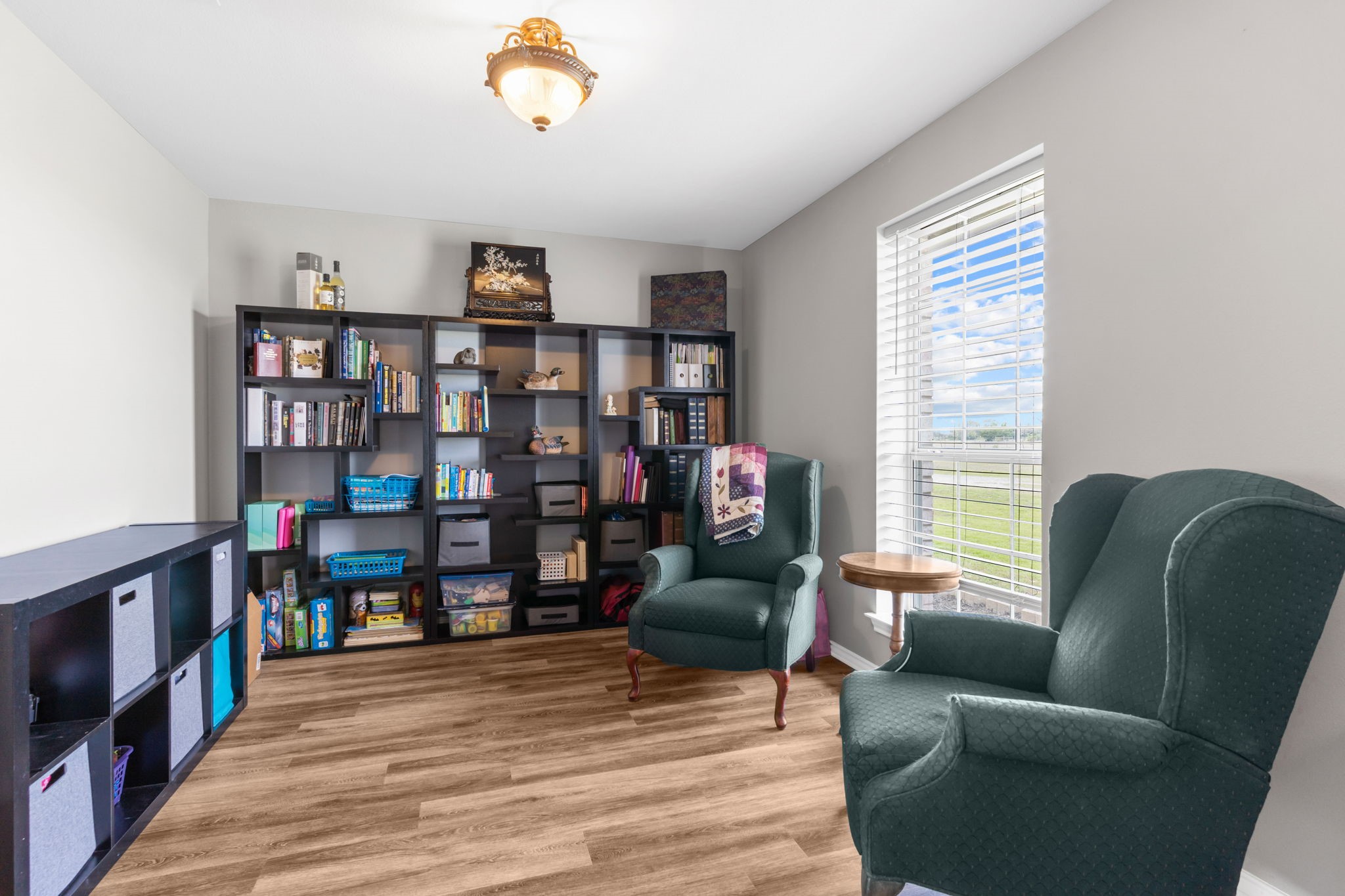 3881 Fm 815 Leonard TX 75452
