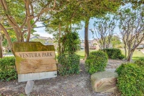 815 Ventura Park Irving TX 75061