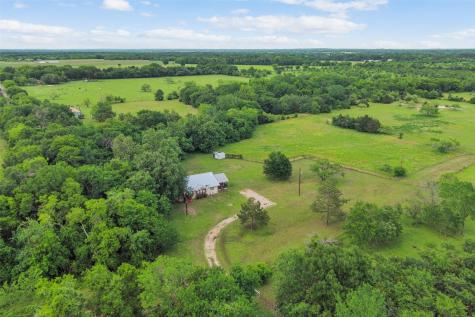 142 Fcr 924 Mexia TX 76667
