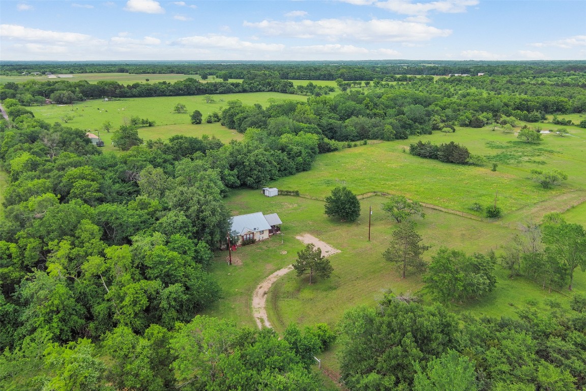 142 Fcr 924 Mexia TX 76667