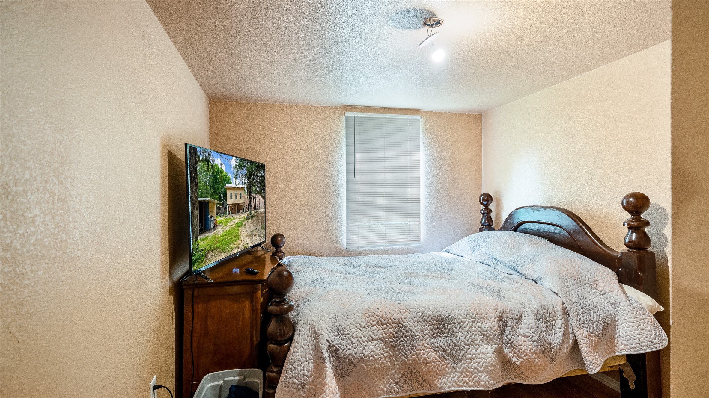 1474 Vz County Road 3810 Wills Point TX 75169