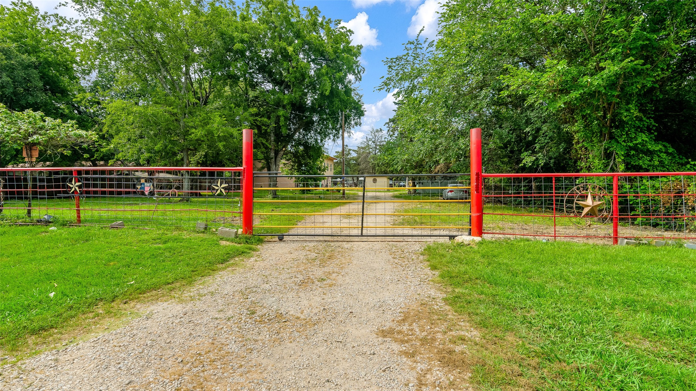 1474 Vz County Road 3810 Wills Point TX 75169