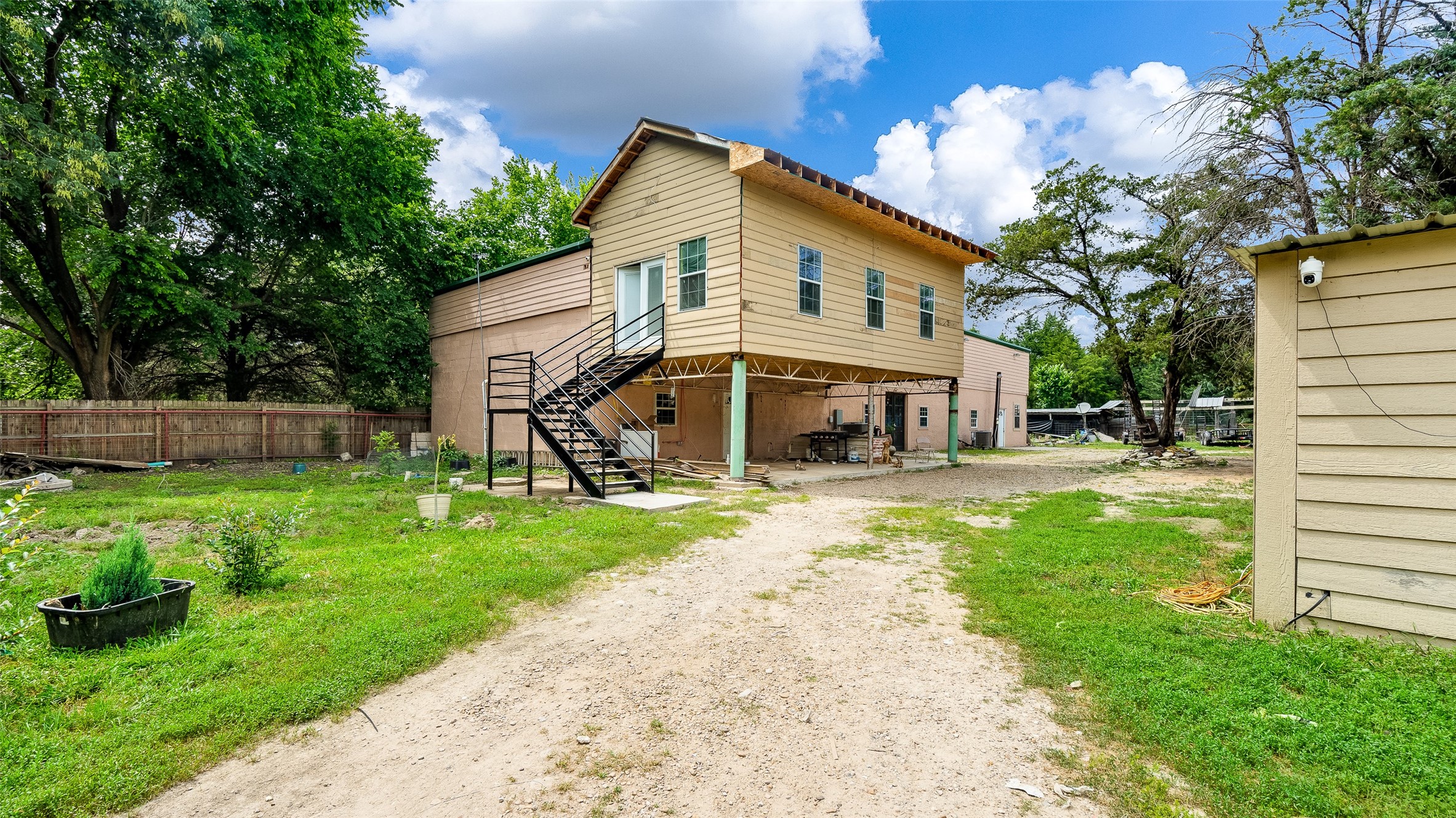 1474 Vz County Road 3810 Wills Point TX 75169