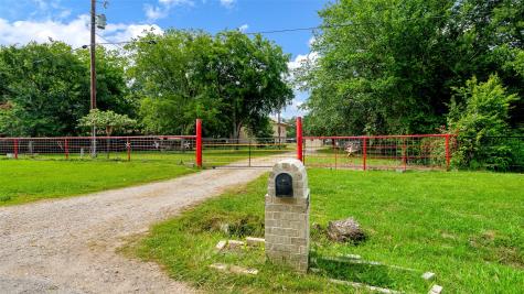 1474 Vz County Road 3810 Wills Point TX 75169