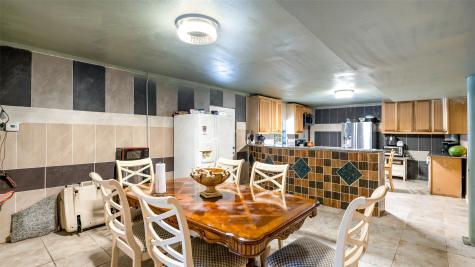 1474 Vz County Road 3810 Wills Point TX 75169