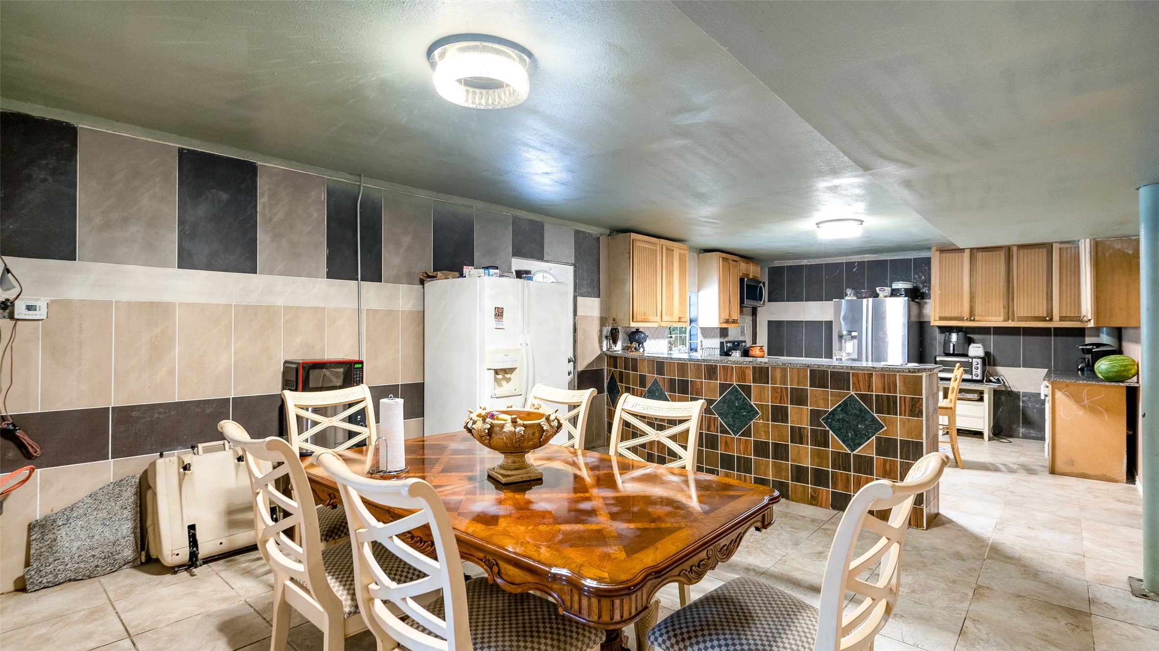 1474 Vz County Road 3810 Wills Point TX 75169