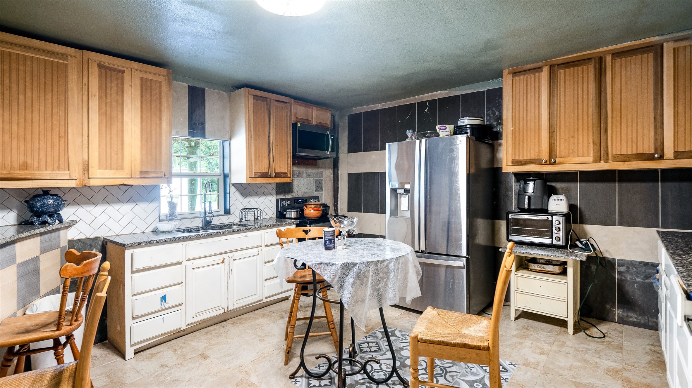 1474 Vz County Road 3810 Wills Point TX 75169