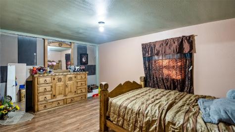 1474 Vz County Road 3810 Wills Point TX 75169