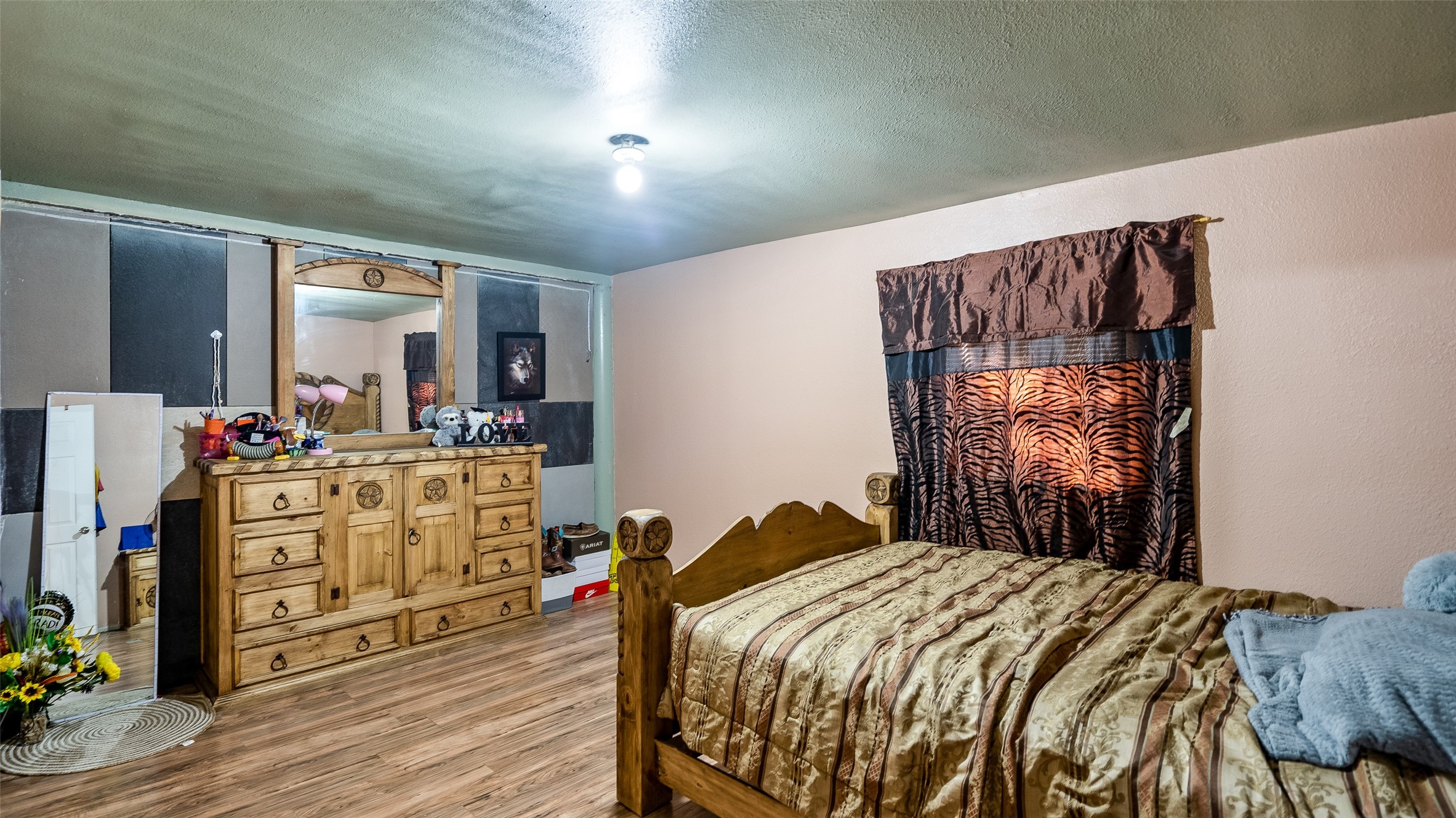 1474 Vz County Road 3810 Wills Point TX 75169