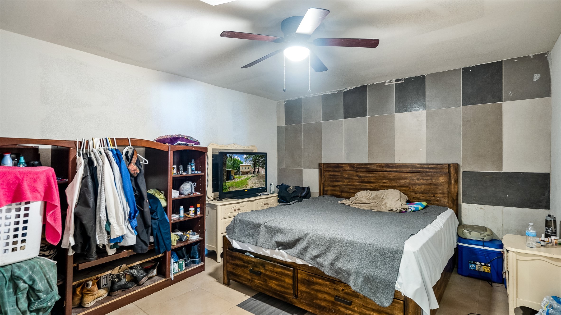 1474 Vz County Road 3810 Wills Point TX 75169