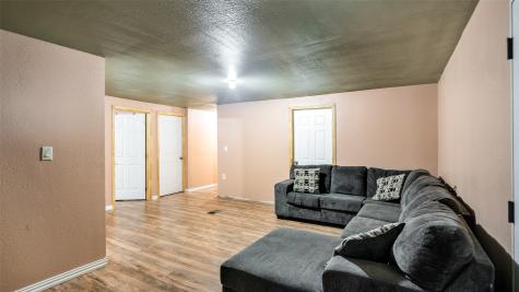 1474 Vz County Road 3810 Wills Point TX 75169