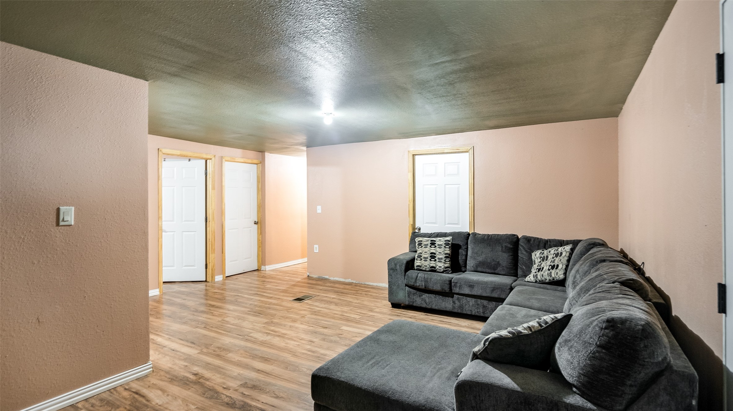 1474 Vz County Road 3810 Wills Point TX 75169