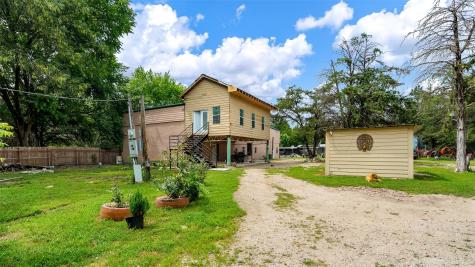 1474 Vz County Road 3810 Wills Point TX 75169