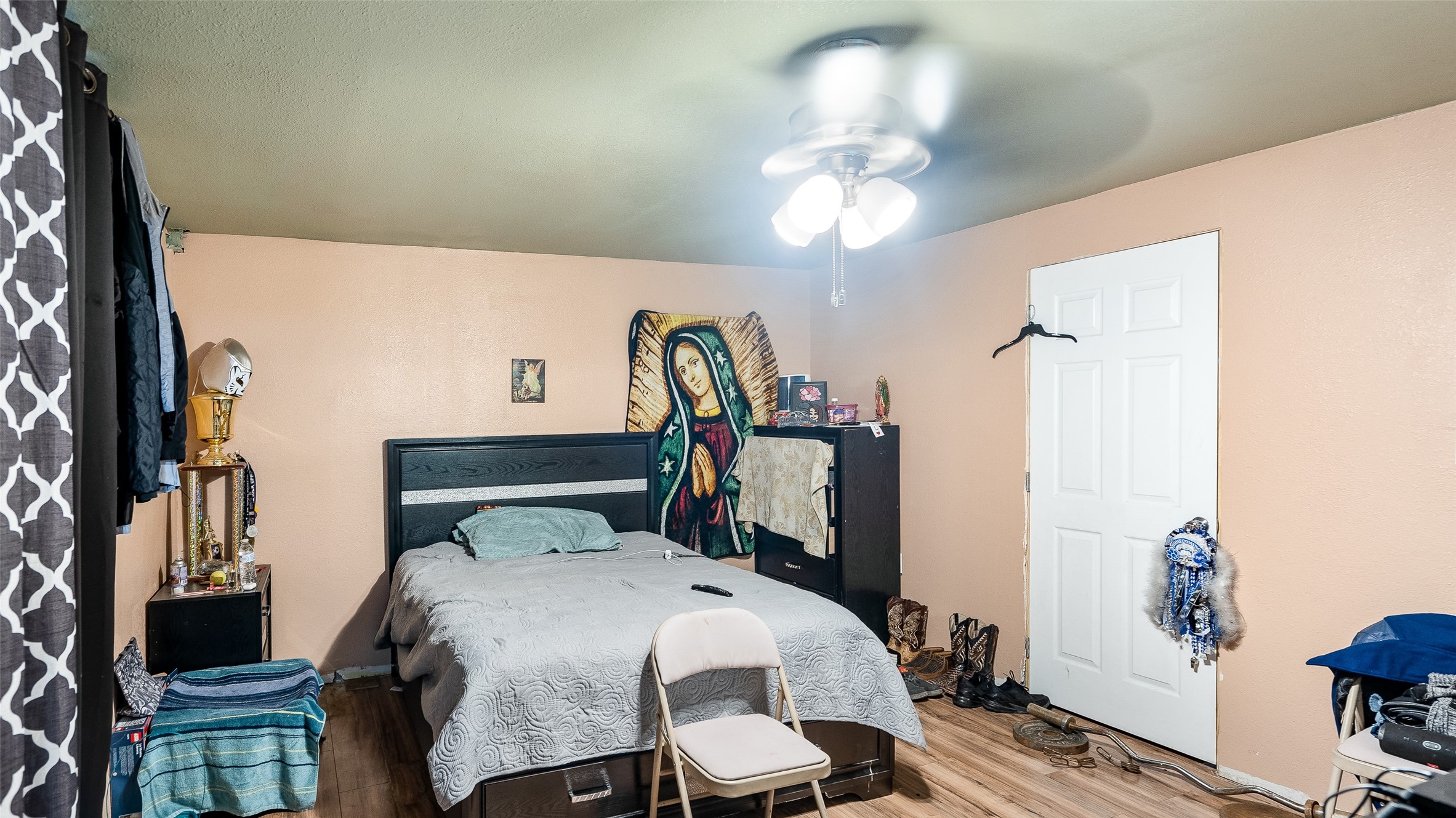 1474 Vz County Road 3810 Wills Point TX 75169