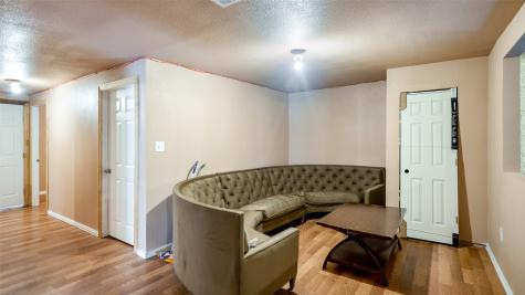 1474 Vz County Road 3810 Wills Point TX 75169