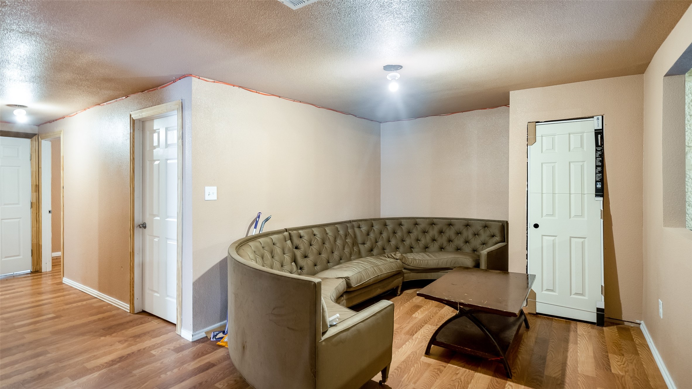 1474 Vz County Road 3810 Wills Point TX 75169