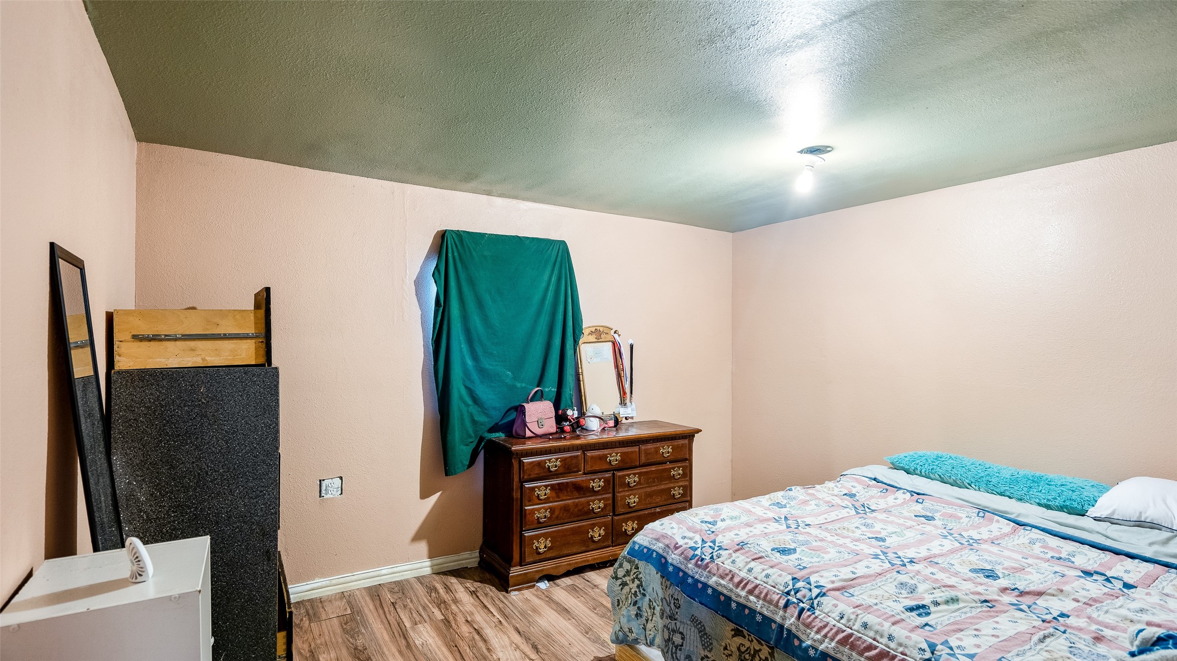 1474 Vz County Road 3810 Wills Point TX 75169