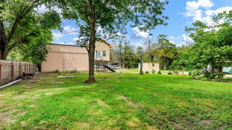 1474 Vz County Road 3810 Wills Point TX 75169