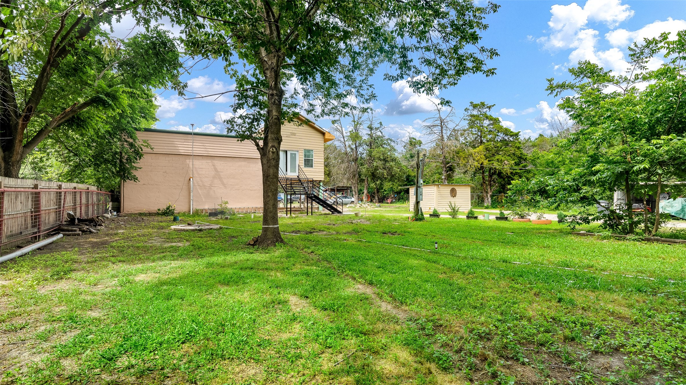 1474 Vz County Road 3810 Wills Point TX 75169