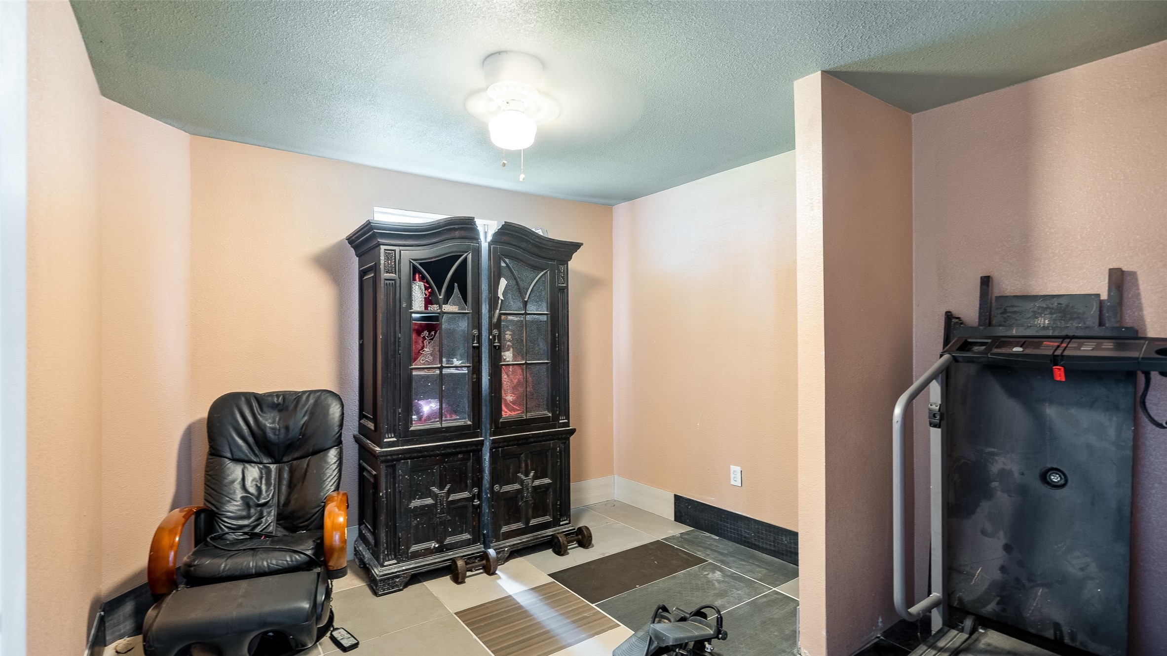 1474 Vz County Road 3810 Wills Point TX 75169