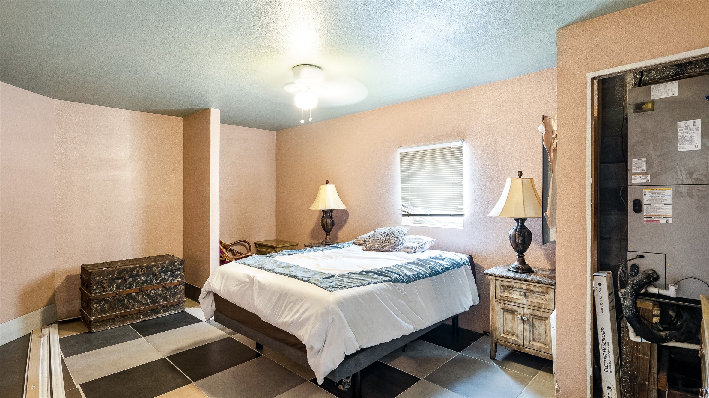 1474 Vz County Road 3810 Wills Point TX 75169