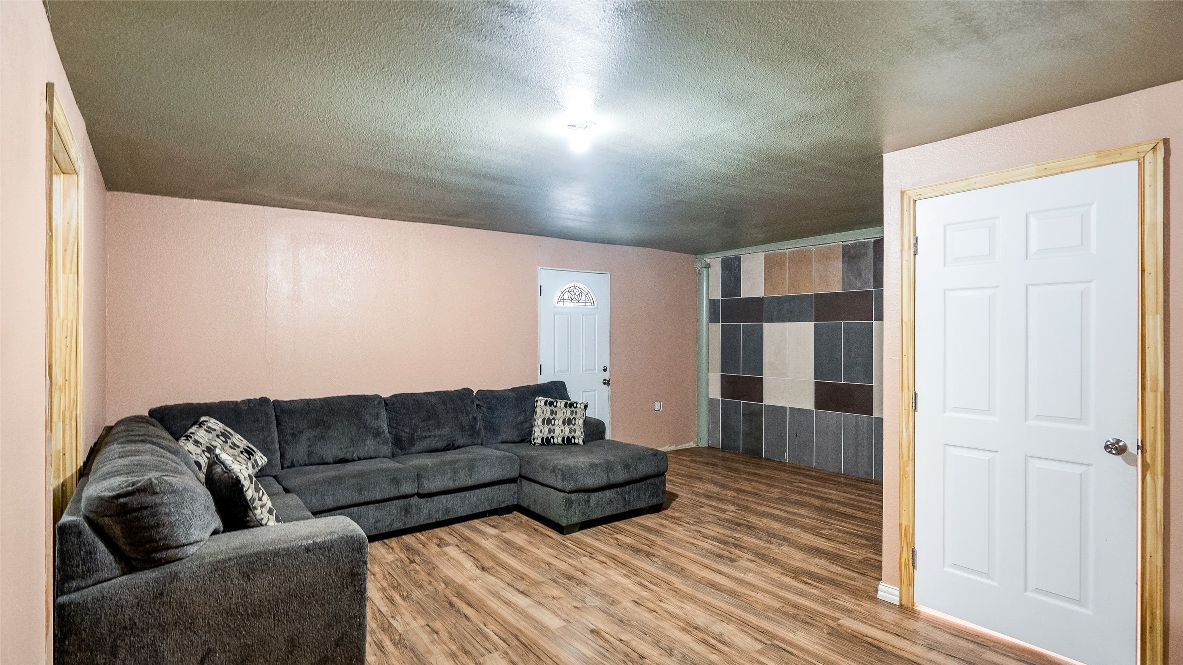 1474 Vz County Road 3810 Wills Point TX 75169