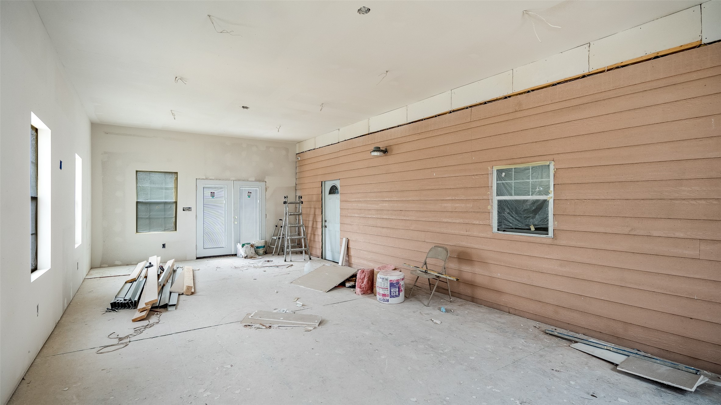 1474 Vz County Road 3810 Wills Point TX 75169