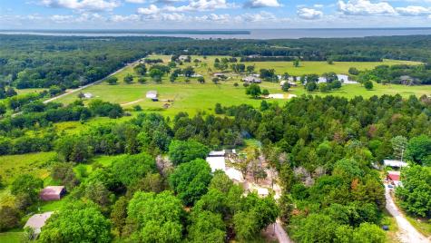 1474 Vz County Road 3810 Wills Point TX 75169