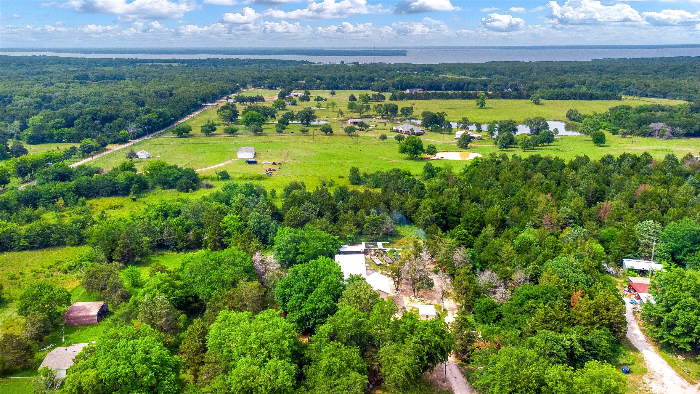 1474 Vz County Road 3810 Wills Point TX 75169