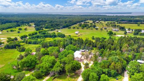 1474 Vz County Road 3810 Wills Point TX 75169