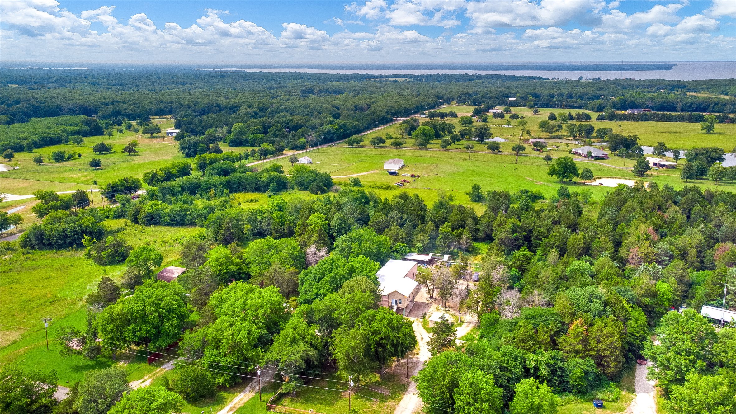 1474 Vz County Road 3810 Wills Point TX 75169