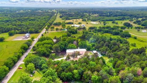 1474 Vz County Road 3810 Wills Point TX 75169