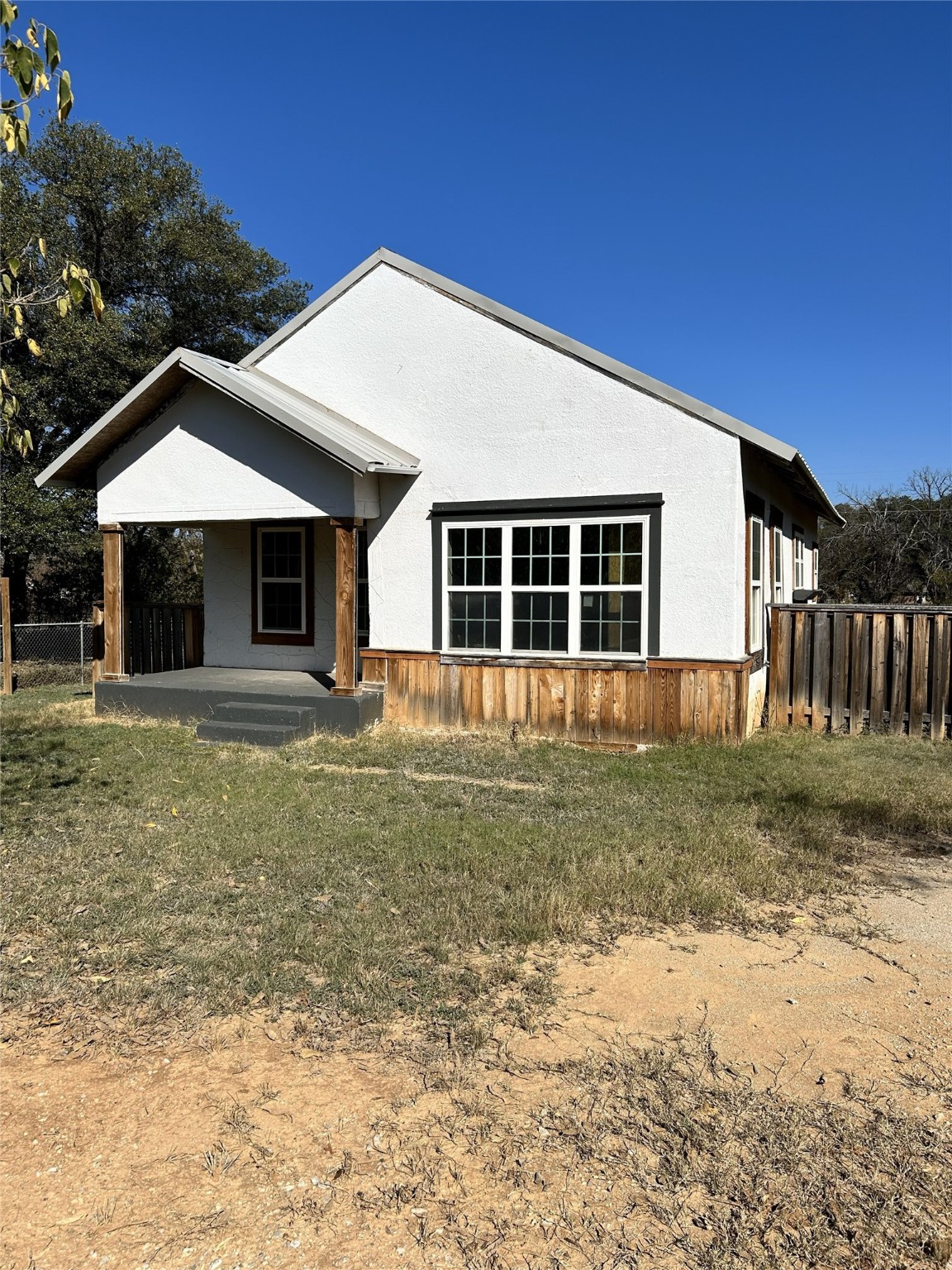 3514 2nd Street Brownwood TX 76801