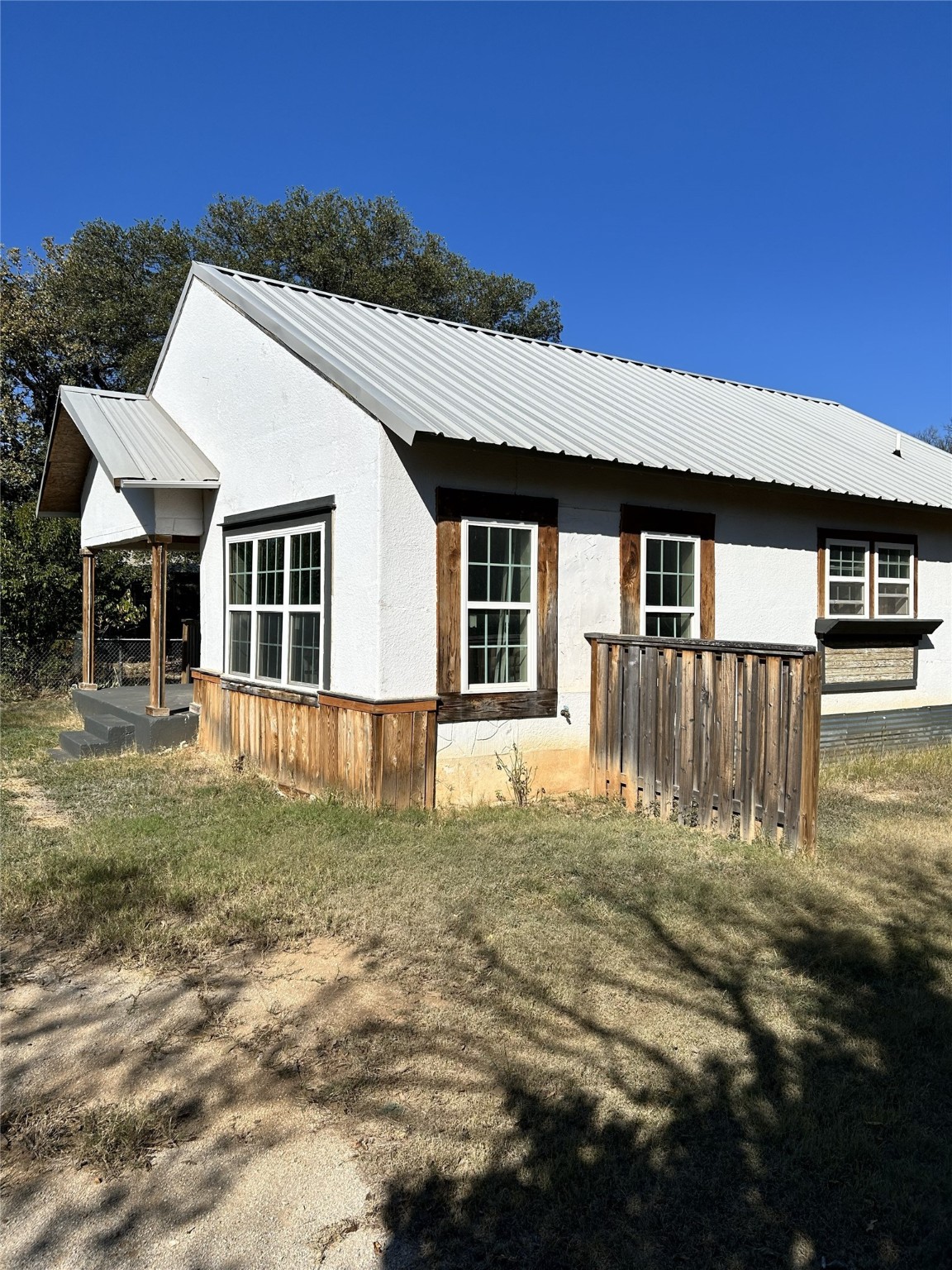 3514 2nd Street Brownwood TX 76801