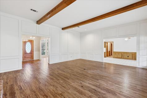875 Lake Wood Drive Southlake TX 76092