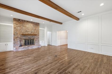 875 Lake Wood Drive Southlake TX 76092