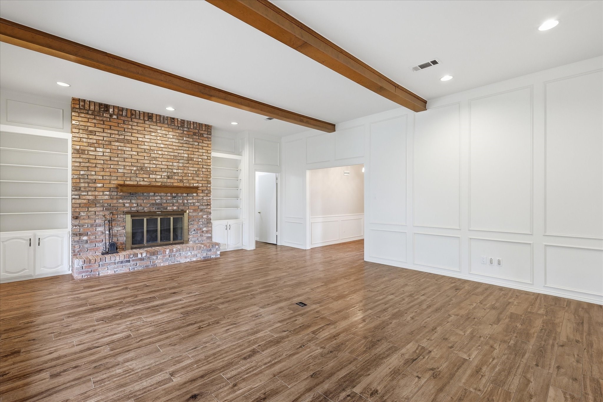 875 Lake Wood Drive Southlake TX 76092