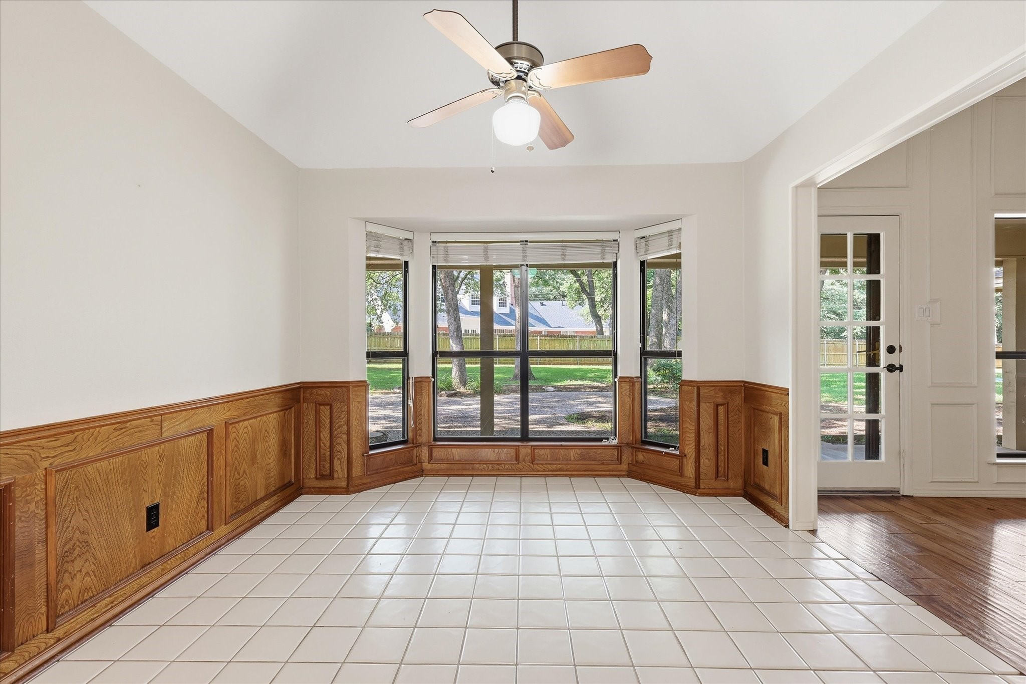 875 Lake Wood Drive Southlake TX 76092