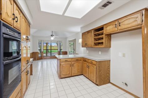 875 Lake Wood Drive Southlake TX 76092