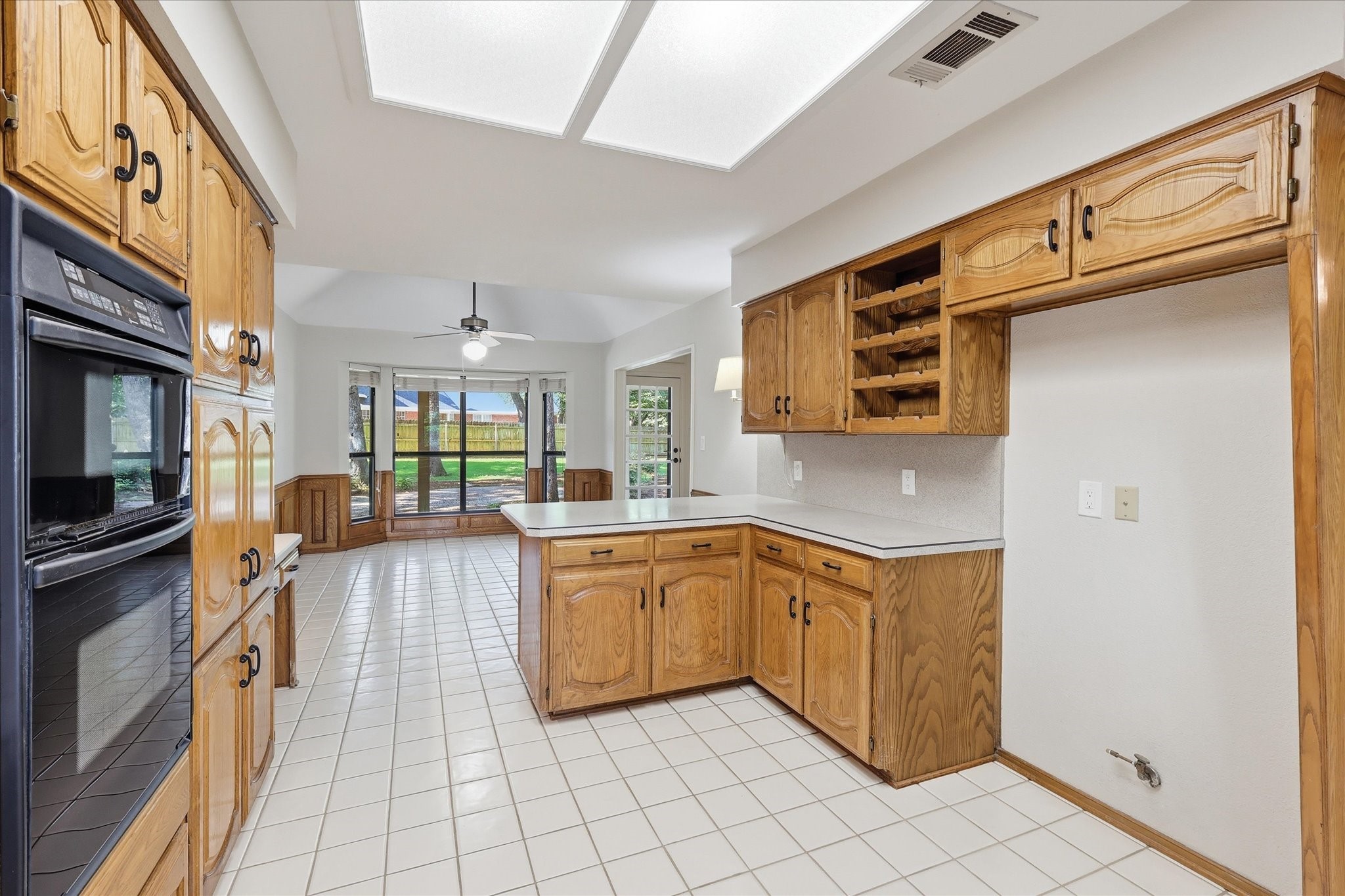 875 Lake Wood Drive Southlake TX 76092